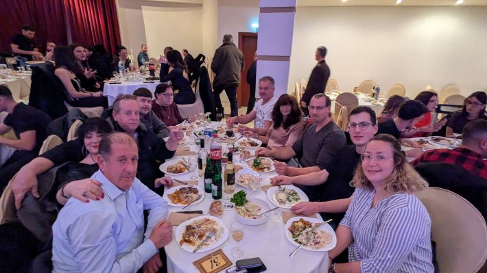 PXL_20251227_194343540.MP